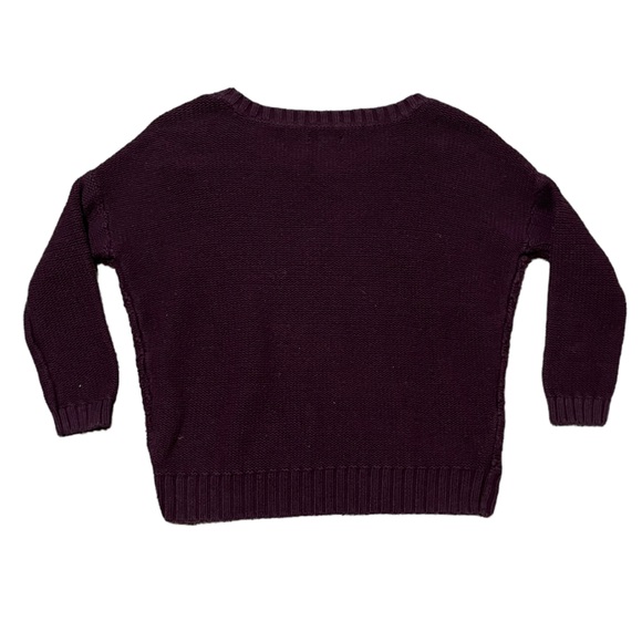 American Eagle Sweater | Women’s M - Picture 4 of 5
